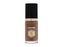 Max Factor Facefinity Makeup All Day Flawless 30 ml 100 Sun Tan SPF20 pro ženy