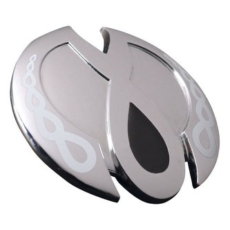 Magic the Gathering Replika Pristine Talisman Limitovaná edice