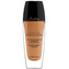 Guerlain Tenue De Perfection Makeup SPF20 30 ml 05 Beige Fonce pro ženy