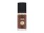 Max Factor Facefinity Makeup 3 in 1 30 ml 105 Ganache SPF20 pro ženy