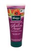 Kneipp Body Wash Sprchový gel Pure Bliss 200 ml Red Poppy & Hemp pro ženy