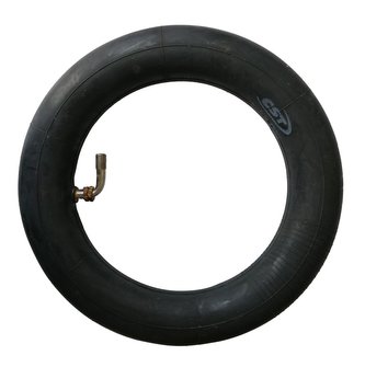 Duše 10” ke koloběžce Joyor X1,X5S zadní