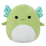 SQUISHMALLOWS Axolotl - Mipsy, 40 cm