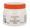 Kérastase Nutritive Maska na vlasy Masquintense Irisome 500 ml pro ženy