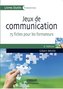 Jeux de communication: 75 fiches pour les formateurs