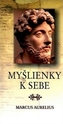 Myšlienky k sebe