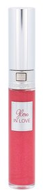 Lancôme Gloss In Love Lesk na rty 6 ml 162 pro ženy