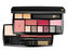 Lancôme Absolu Voyage Complete Expert Make-Up Palette