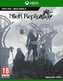 NieR Replicant Ver.1.22474487139 (Xbox One)
