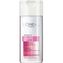 L´Oréal Paris Sublime Soft Micelární voda Purifying 200 ml pro ženy