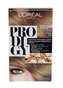L´Oréal Paris Prodigy Barva na vlasy 1 ks 7.0 Almond pro ženy