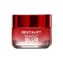 L´Oréal Paris Revitalift Denní pleťový krém Magic Blur 50 ml pro ženy