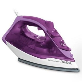 Tefal FV2836E0 žehlička