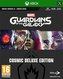 Marvels Guardians of the Galaxy Cosmic Deluxe Edition (XONE/XSX)