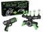ISO 2157 Levitující terč – Hover Shot Dark Wars