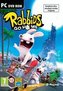 Rayman Raving Rabbids Go Home (PC)