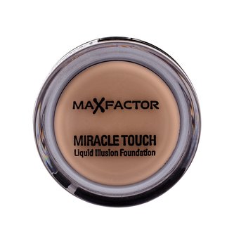 Max Factor Miracle Touch Makeup 11,5 g 65 Rose Beige pro ženy