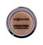 Max Factor Miracle Touch Makeup 11,5 g 65 Rose Beige pro ženy