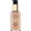 Max Factor Facefinity Makeup 3 in 1 30 ml 80 Bronze SPF20 pro ženy