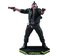 Figurka Cyberpunk 2077 - Jackie Welles (Dark Horse, 20 cm)