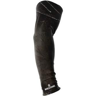 Návlek na ruku World of Tanks Arm Sleeve Armor M