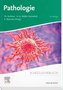 Kurzlehrbuch Pathologie