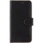 Tactical Field Notes pro Xiaomi Redmi Note 11T 5G / Poco M4 Pro 5G Black