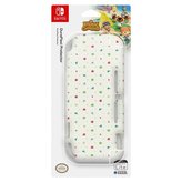 DuraFlexi Protector pro Nintendo Switch Lite - Animal Crossing (Switch)