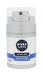 Nivea Men Active Age Denní pleťový krém Moisturiser 50 ml pro muže