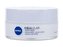 Nivea Hyaluron CELLular Filler Denní pleťový krém SPF15 50 ml pro ženy