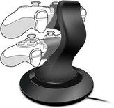 Speed-Link nabíjecí stanice Twindock Charging System for PS4 (PS4)