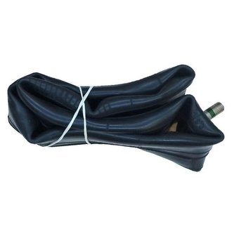 Xiaomi Mi Electric Scooter Duše