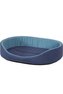 Pelech ONE INDIGO Classic 60cm modrá Zolux