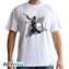 Tričko Assassins Creed Edward Flag - vel. XL