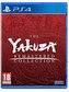 The Yakuza Remastered Collection (PS4)