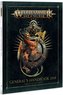 Kniha Warhammer: Age of Sigmar - Generals Handbook 2018