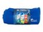 Head & Shoulders Deep Cleanse šampon Deep Cleanse Oil Control Anti-Dandruff 300 ml + šampon Deep Cleanse Itch Relief Anti-Dandruff 300 ml + gel na holení Gillette Fusion Shave Gel Sensitive 75 ml + kosmetická taštička