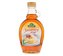 sirup javorový BIOLINIE 250ml