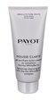 PAYOT Absolute Pure White Čisticí gel Mousse Clarté 200 ml pro ženy