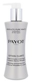 PAYOT Absolute Pure White Čisticí voda Lotion Clarte Lighening Toner 200 ml pro ženy