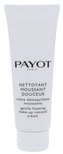 PAYOT Les Démaquillantes Odličovač tváře Gentle Foaming Make-Up Removal Cream 125 ml pro ženy