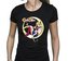 Tričko Sailor Moon - Sailor Moon vel. M