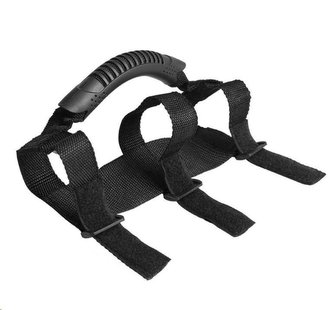 Popruh na přenášení pro Xiaomi Scooter (Bulk) XISC041