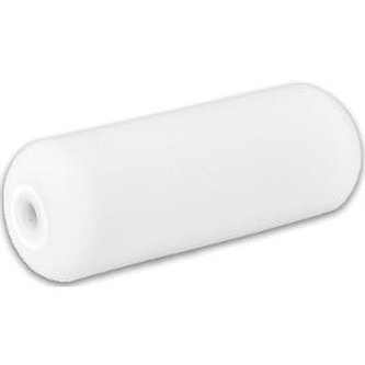 Malířský váleček FIELDMANN FDMV 9501