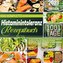 Das Komplette Histaminintoleranz Rezeptbuch