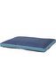 Pelech polštář s potahem ONE INDIGO 80cm modrá Zolux