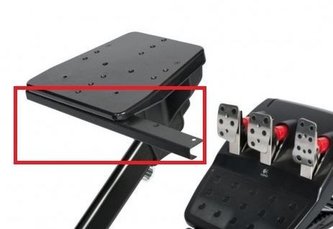 Playseat Gearshift Support R.AC.00168