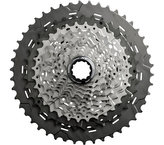kazeta Shimano XT CS-M8100 12 10-51z original balení