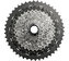 kazeta Shimano XT CS-M8100 12 10-51z original balení