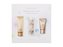 Elizabeth Arden Ceramide pleťové sérum Hyaluronic Acid Ceramide Capsules 60 ks + čisticí krém Ceramide Purifying Cream Cleanser 50 ml + pleťový krém Advanced Ceramide Lift And Firm Day Cream 15 ml
